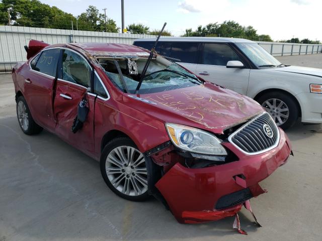 BUICK VERANO CON 2013 1g4pr5skxd4229747