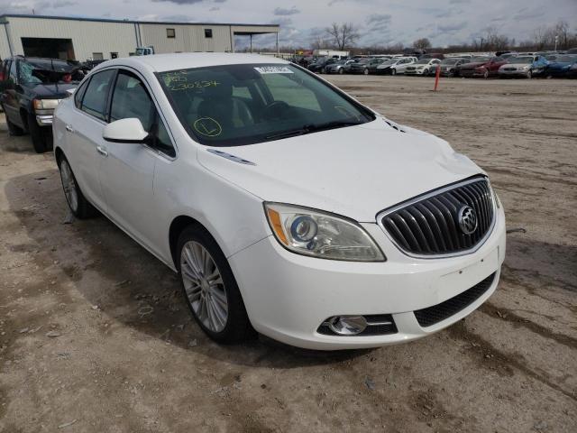 BUICK VERANO CON 2013 1g4pr5skxd4230834