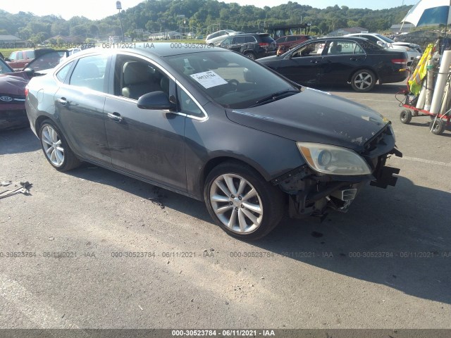 BUICK VERANO 2013 1g4pr5skxd4231742