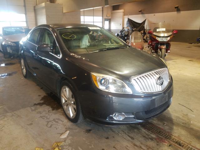 BUICK VERANO CON 2013 1g4pr5skxd4234401