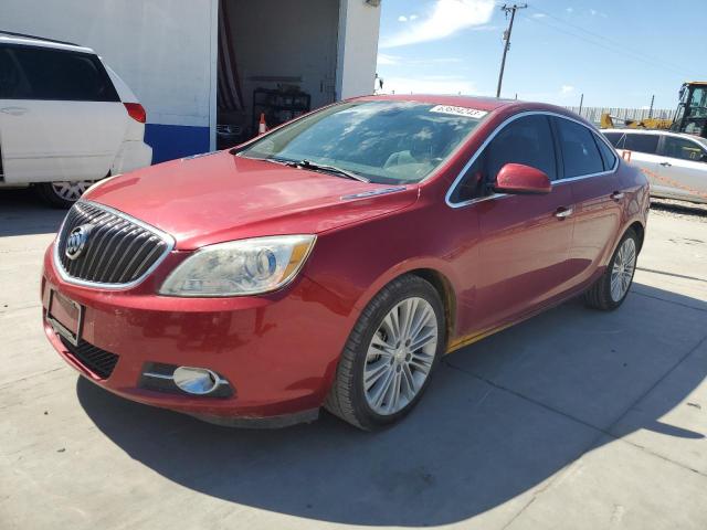 BUICK VERANO CON 2013 1g4pr5skxd4239159