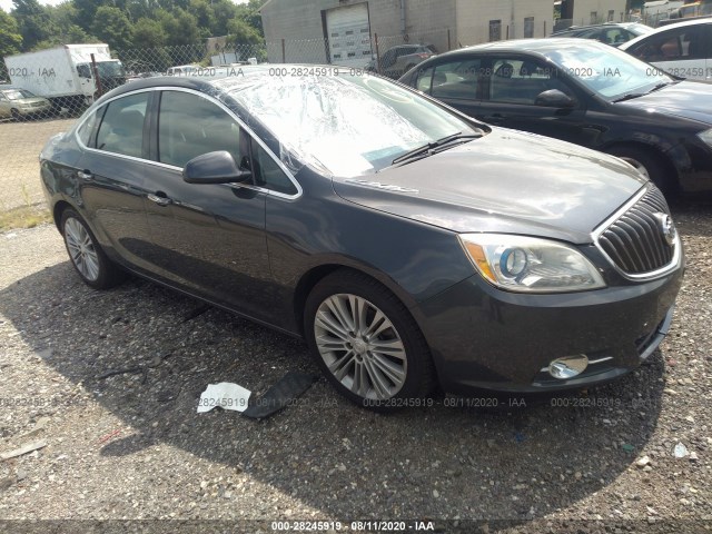 BUICK VERANO 2013 1g4pr5skxd4244507