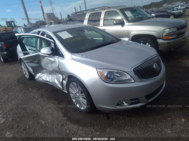 BUICK VERANO 2013 1g4pr5skxd4247049