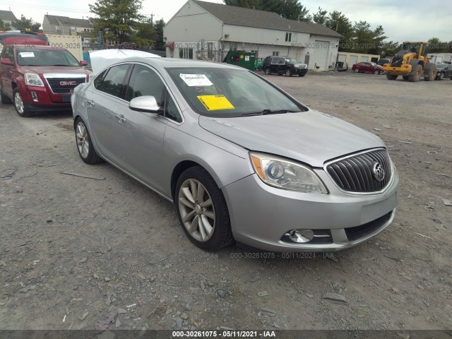 BUICK VERANO 2013 1g4pr5skxd4249559