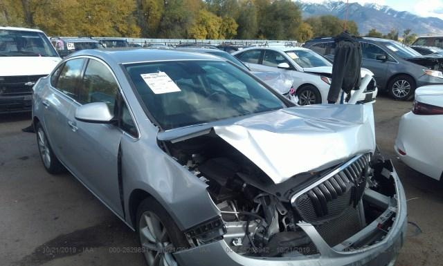 BUICK VERANO CON 2013 1g4pr5skxd4252381