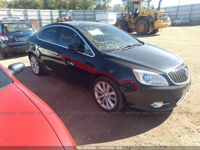 BUICK VERANO 2013 1g4pr5skxd4252929