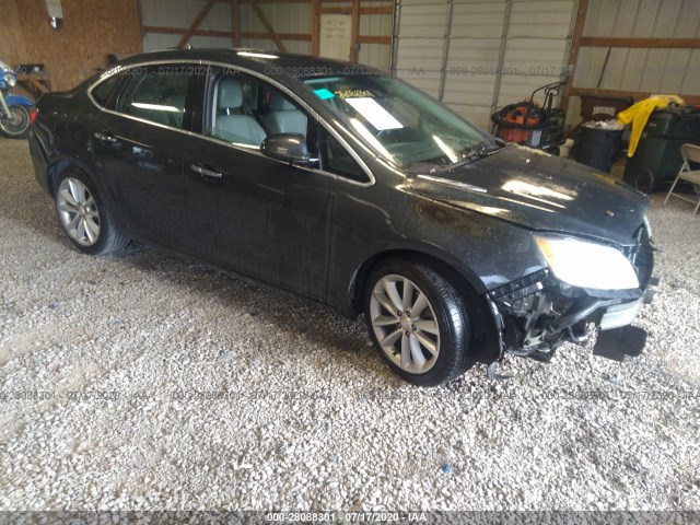 BUICK VERANO 2014 1g4pr5skxe4104068