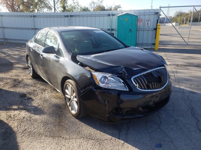 BUICK VERANO CON 2014 1g4pr5skxe4104815