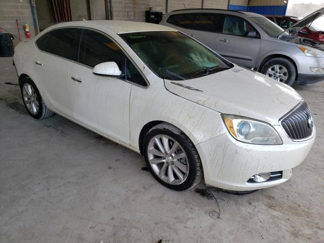 BUICK VERANO CON 2014 1g4pr5skxe4111263