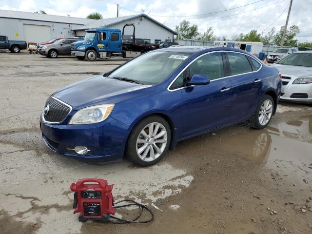 BUICK VERANO 2014 1g4pr5skxe4112476