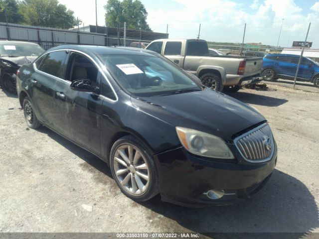 BUICK VERANO 2014 1g4pr5skxe4115331