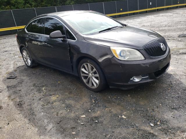 BUICK VERANO CON 2014 1g4pr5skxe4116530