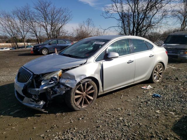 BUICK VERANO CON 2014 1g4pr5skxe4120044