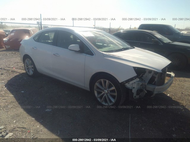 BUICK VERANO 2014 1g4pr5skxe4123185