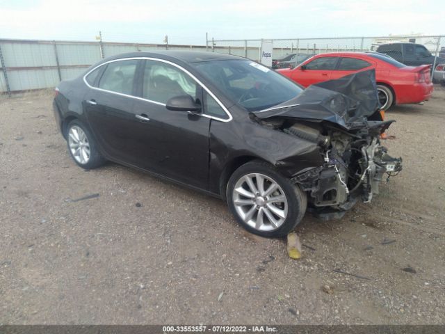 BUICK VERANO 2014 1g4pr5skxe4128242