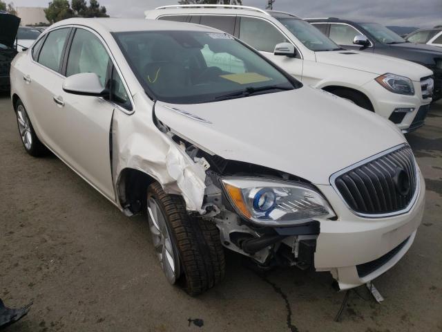 BUICK VERANO CON 2014 1g4pr5skxe4128953