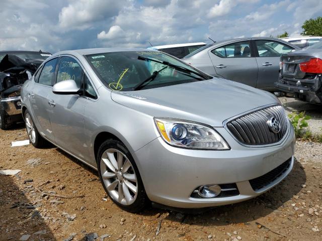 BUICK VERANO 2014 1g4pr5skxe4136874