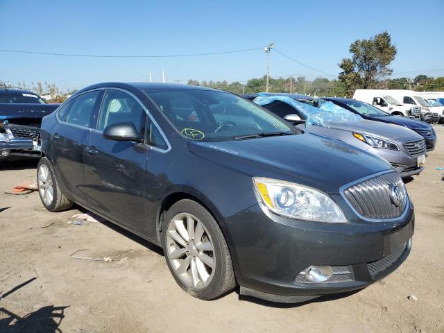 BUICK VERANO CON 2014 1g4pr5skxe4138365