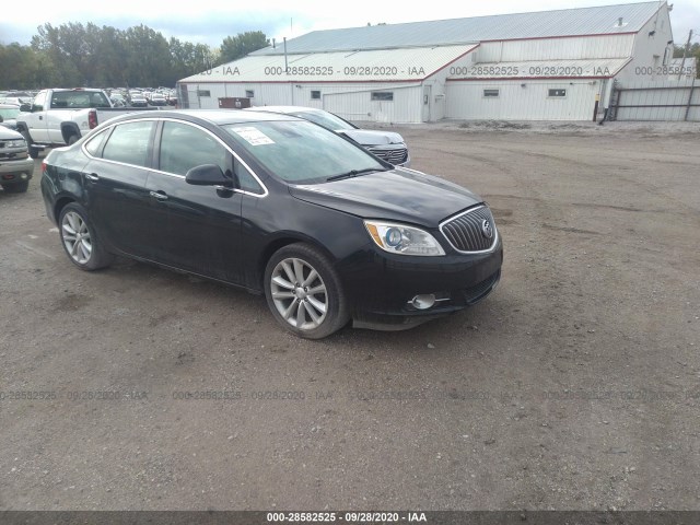 BUICK VERANO 2014 1g4pr5skxe4140245