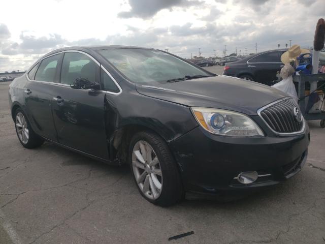 BUICK VERANO CON 2014 1g4pr5skxe4144814