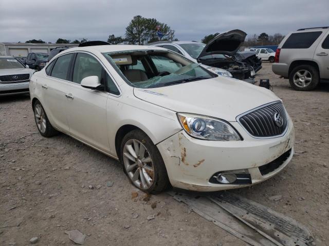 BUICK VERANO CON 2014 1g4pr5skxe4144912