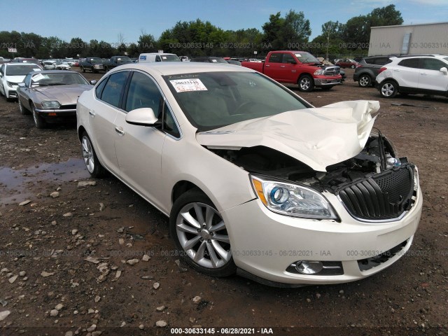 BUICK VERANO 2014 1g4pr5skxe4148779