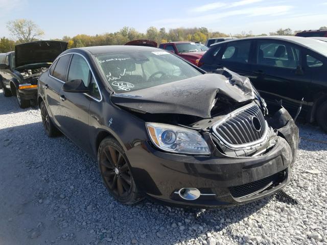 BUICK VERANO CON 2014 1g4pr5skxe4149432