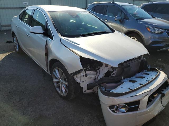 BUICK VERANO CON 2014 1g4pr5skxe4149639