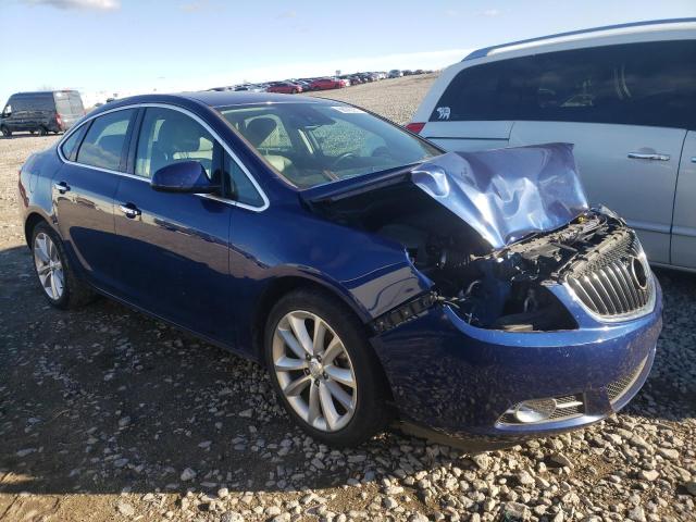 BUICK VERANO CON 2014 1g4pr5skxe4150905