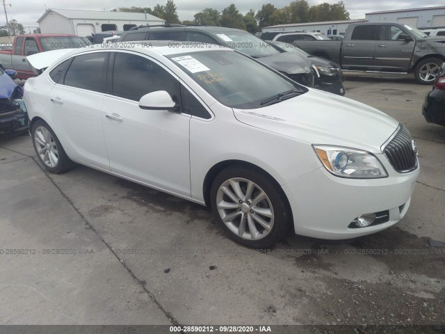 BUICK VERANO 2014 1g4pr5skxe4152945