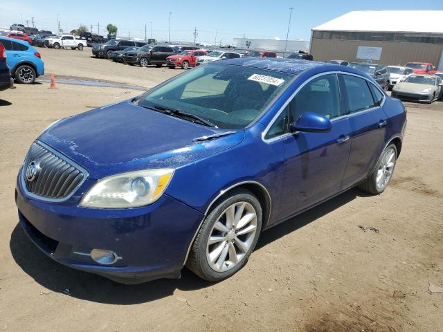 BUICK VERANO 2014 1g4pr5skxe4158695