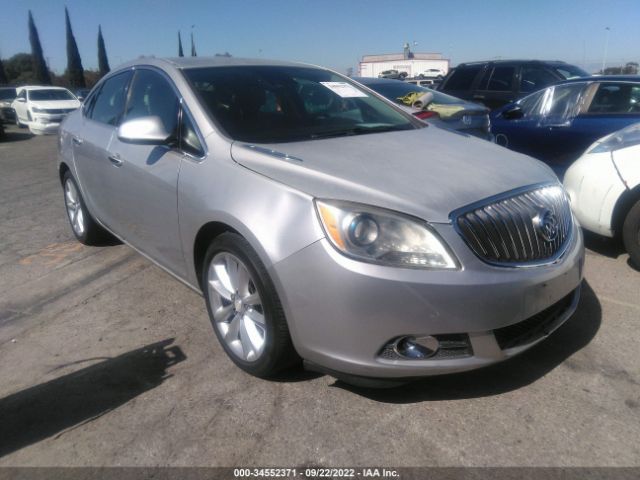 BUICK VERANO 2014 1g4pr5skxe4159264