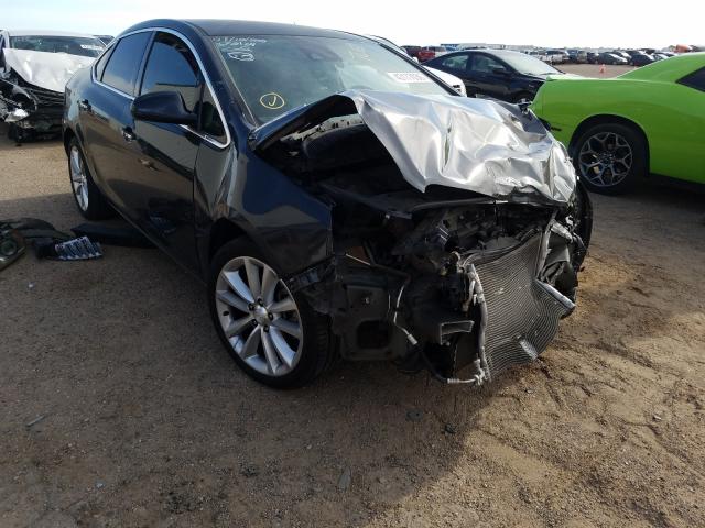 BUICK VERANO CON 2014 1g4pr5skxe4170281