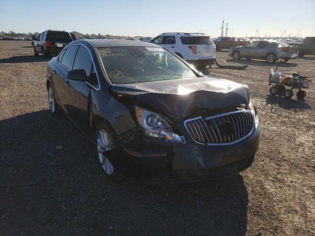 BUICK VERANO CON 2014 1g4pr5skxe4171186