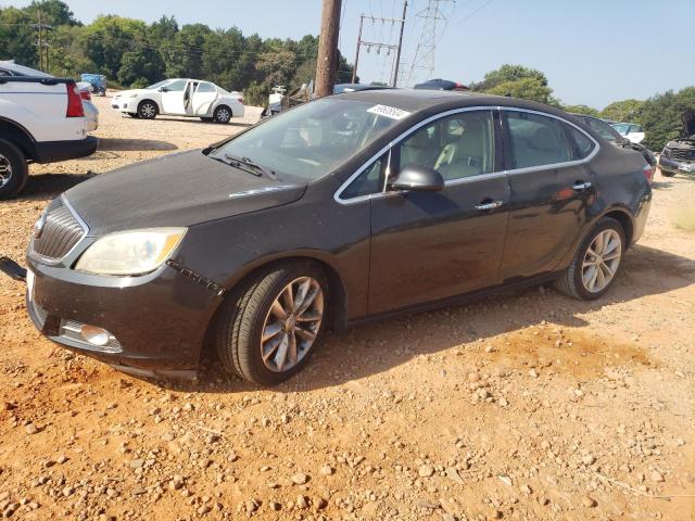 BUICK VERANO CON 2014 1g4pr5skxe4171219