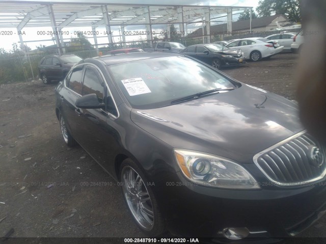 BUICK VERANO 2014 1g4pr5skxe4172192