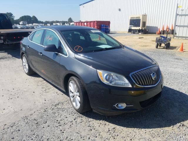 BUICK VERANO CON 2014 1g4pr5skxe4172208