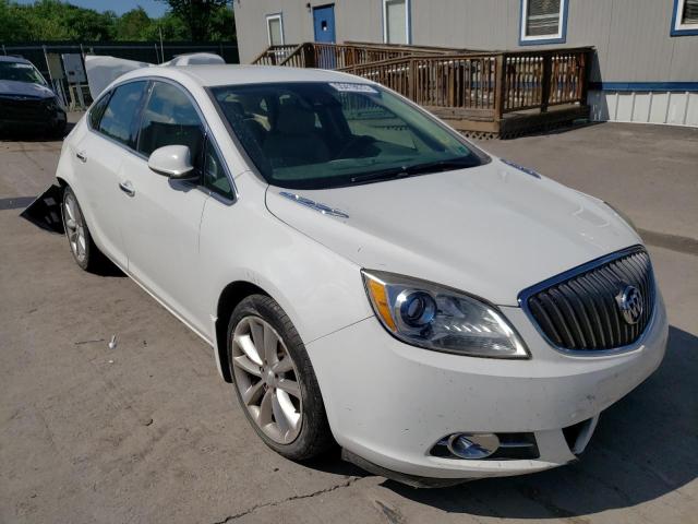 BUICK VERANO CON 2014 1g4pr5skxe4174833