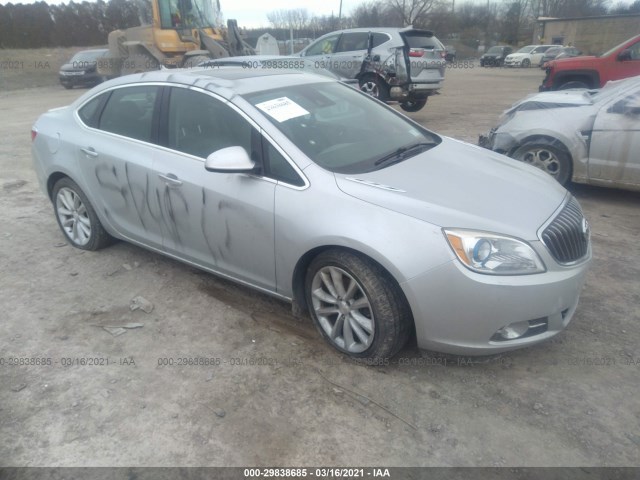 BUICK VERANO 2014 1g4pr5skxe4182706