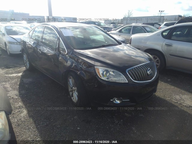 BUICK VERANO 2014 1g4pr5skxe4184116