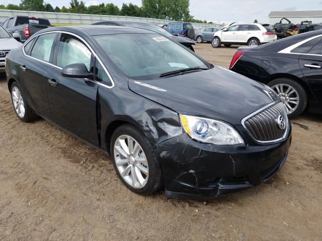 BUICK VERANO CON 2014 1g4pr5skxe4184133