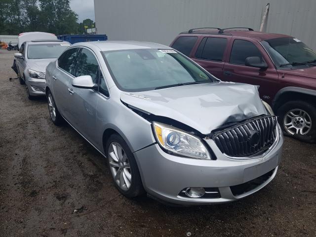 BUICK VERANO CON 2014 1g4pr5skxe4190255