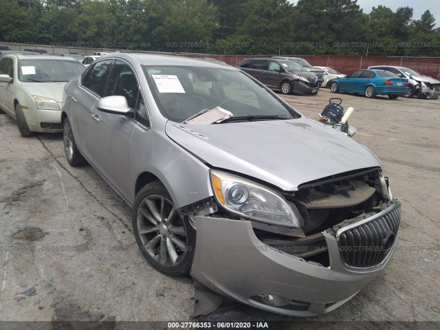 BUICK VERANO 2014 1g4pr5skxe4191714