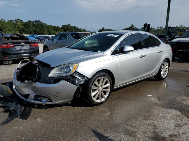 BUICK VERANO 2014 1g4pr5skxe4193642