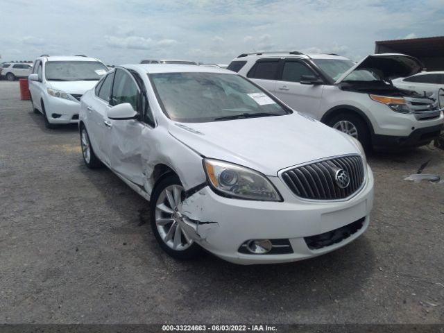 BUICK VERANO 2014 1g4pr5skxe4200184