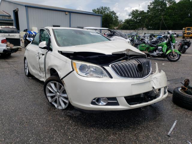 BUICK VERANO 2014 1g4pr5skxe4200430