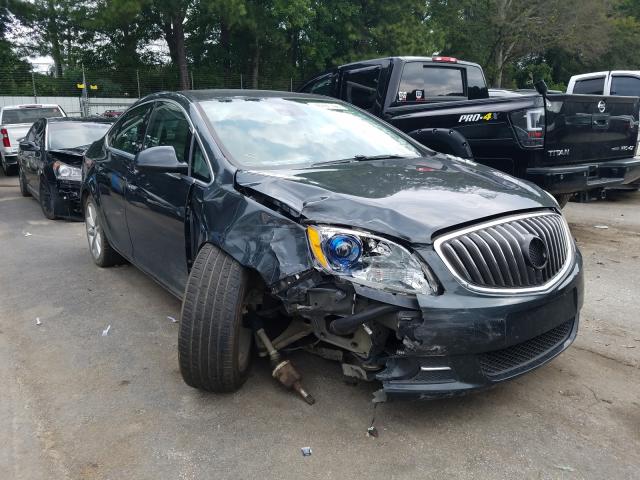 BUICK VERANO CON 2014 1g4pr5skxe4200556