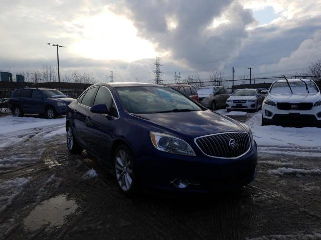 BUICK VERANO CON 2014 1g4pr5skxe4200749