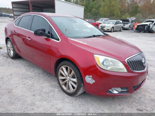 BUICK VERANO 2014 1g4pr5skxe4201156