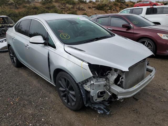 BUICK VERANO CON 2014 1g4pr5skxe4201397